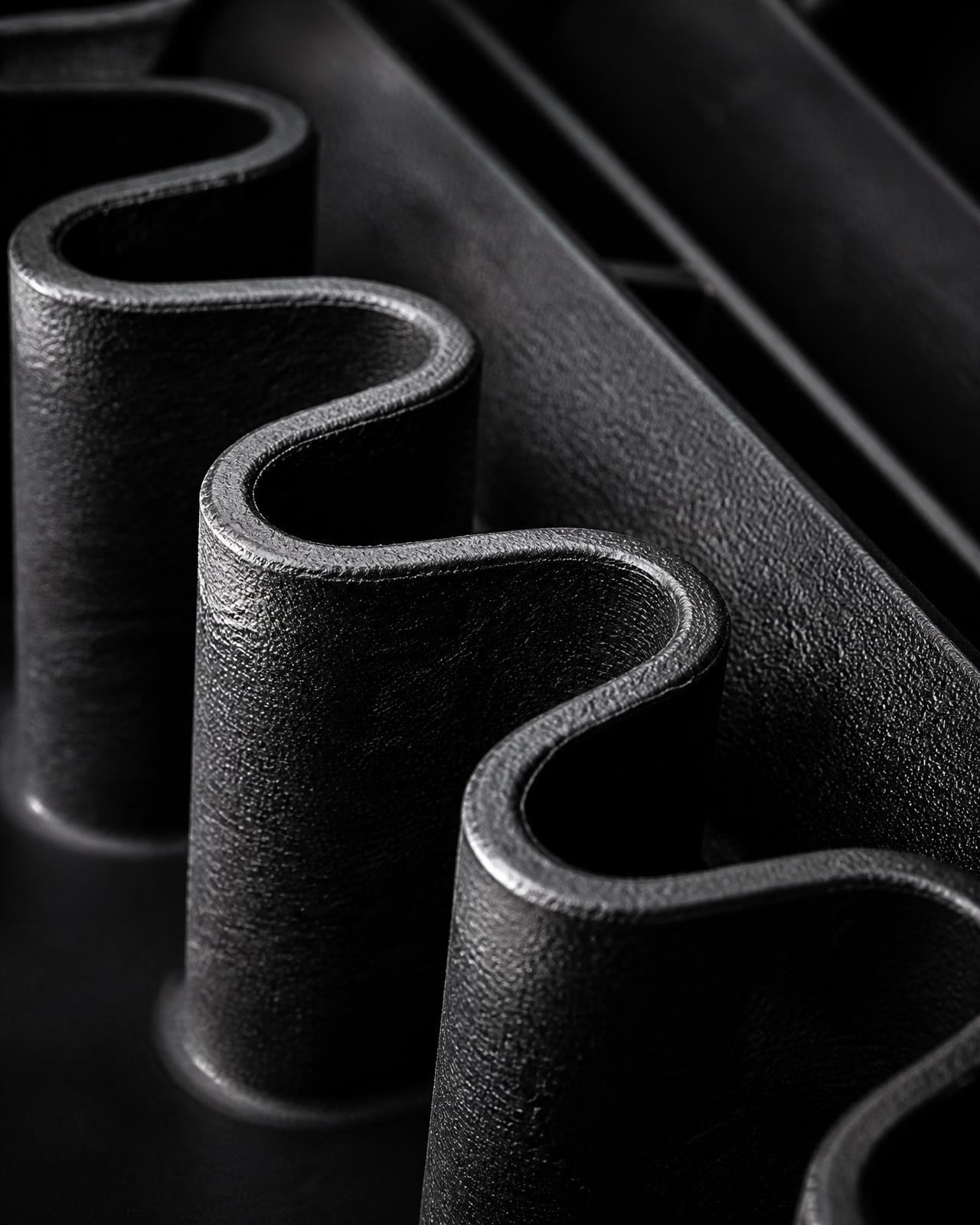 Conveyor Belts