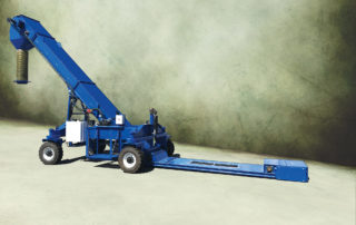scorpion transloader