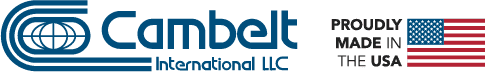 Cambelt International Logo
