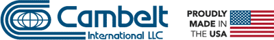 Cambelt International Logo