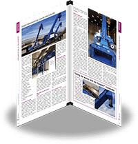 drycargo
