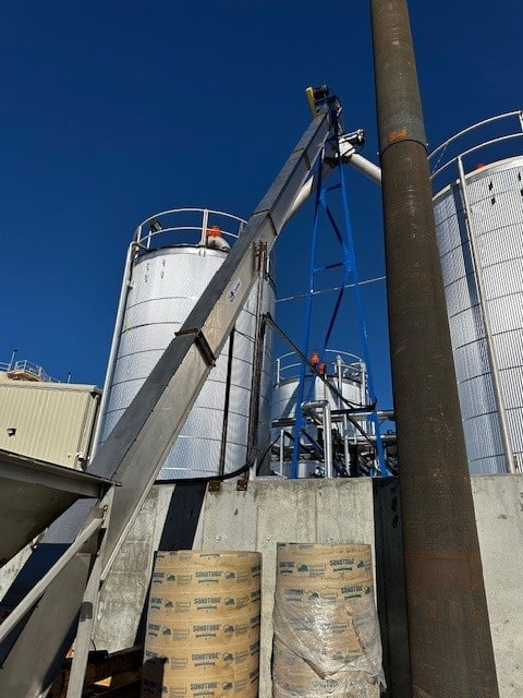 conveyor5