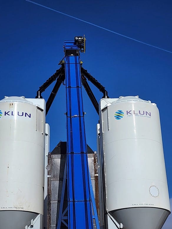 klun1