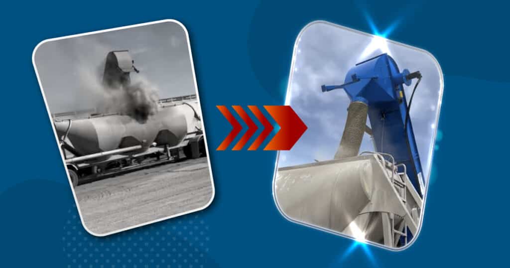 calculating cost of transloader