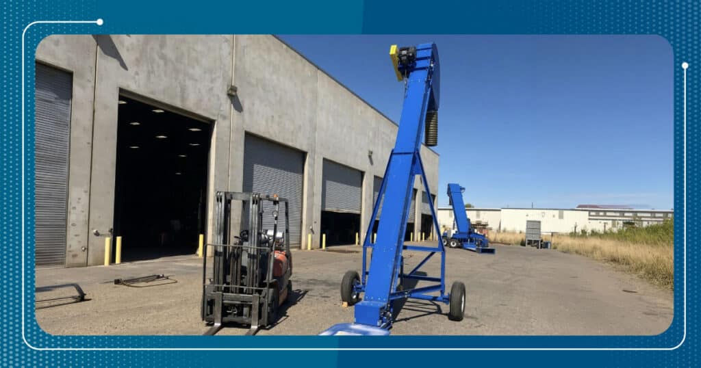 Multi‑Modal Terminals