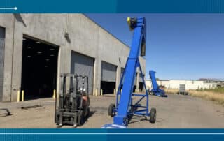 Multi‑Modal Terminals